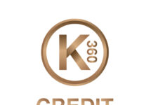 Logo for KIMBRELL MIXON Logo for KIMBRELL MIXON