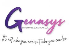 Logo for Kinyhatta Reed Logo for Kinyhatta Reed