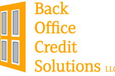 Logo for Back Office Credit Solutions LLC Logo for Back Office Credit Solutions LLC