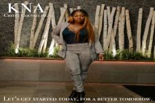 Photo of Kna Credit Counseling Photo of Kna Credit Counseling