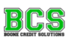 Logo for Krishna Boone Logo for Krishna Boone