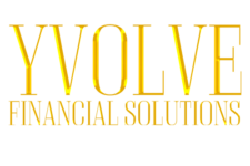 Logo for Kristal Givehand Logo for Kristal Givehand