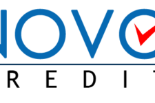 Logo for KRISTINA MERCADO Logo for KRISTINA MERCADO