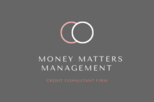 Logo for Krystal Pierce Logo for Krystal Pierce