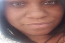 Photo of Ms. Kyra Dodd Photo of Ms. Kyra Dodd