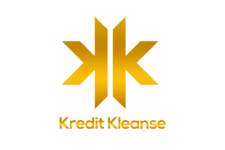 Logo for Ms. Kyra Dodd Logo for Ms. Kyra Dodd