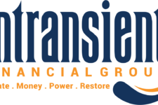 Logo for Intransient Financial Group Logo for Intransient Financial Group