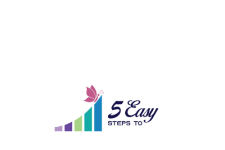 Logo for The Real Credit Repair Company Logo for The Real Credit Repair Company