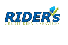 Logo for Mrs. Lakenya Rider Logo for Mrs. Lakenya Rider