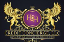 Logo for Lakesha K. Hicks Logo for Lakesha K. Hicks