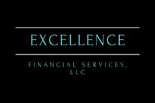 Logo for La’Kesia Chance Logo for La’Kesia Chance