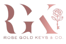 Logo for Lakeya Booker Logo for Lakeya Booker