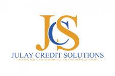 Logo for Lakisha Cooper Logo for Lakisha Cooper