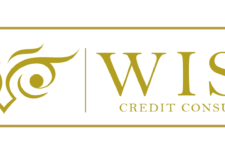 Logo for Lamar Mathews Logo for Lamar Mathews