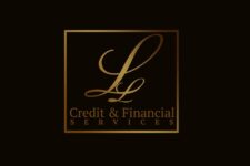 Logo for LaMario Lewis Logo for LaMario Lewis