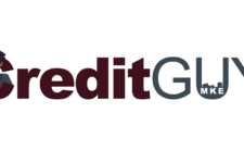 Logo for Dr. Lamont D. Smith Logo for Dr. Lamont D. Smith