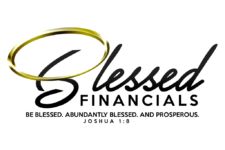 Logo for Lanitta Martin Logo for Lanitta Martin