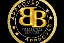 Logo for LaRhonda Hampton Logo for LaRhonda Hampton