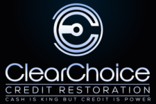 Logo for Larry Thomas Leverett Jr Logo for Larry Thomas Leverett Jr