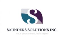 Logo for LaShan L Holman Logo for LaShan L Holman