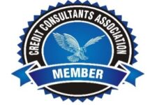 Logo for LaSharn Jones Logo for LaSharn Jones