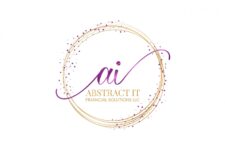 Logo for Latania Moore Logo for Latania Moore