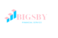 Logo for Latasha Bigsby Logo for Latasha Bigsby