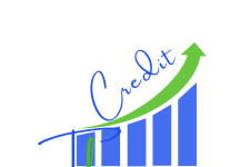 Logo for Credit Therapy LLC Logo for Credit Therapy LLC