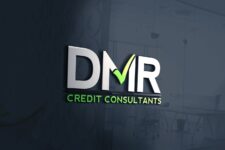 Logo for Latisha Thompson Logo for Latisha Thompson