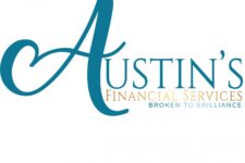 Logo for Austin’s Financial Services, LLC Logo for Austin’s Financial Services, LLC
