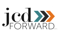 Logo for LaToya Clemons Logo for LaToya Clemons