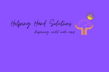 Logo for LATOYA CRAWFORD Logo for LATOYA CRAWFORD