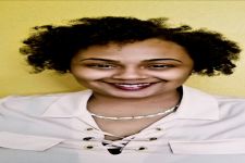 Photo of La’Treva Durant Photo of La’Treva Durant