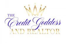 Logo for La’Treva Durant Logo for La’Treva Durant