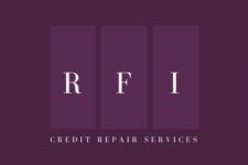 Logo for Latria Robinson Logo for Latria Robinson