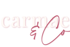 Logo for Lauren Clemons Logo for Lauren Clemons