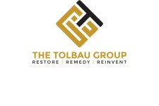 Logo for Lauren Tolliver Logo for Lauren Tolliver