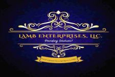 Photo of LAMB ENTERPRISES LLC Photo of LAMB ENTERPRISES LLC