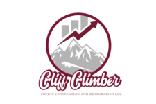 Logo for Lesley Oneal Logo for Lesley Oneal