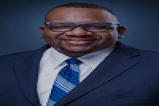 Photo of IRVIN LAW, PLLC Photo of IRVIN LAW, PLLC