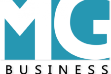 Logo for Letticia McConnell Logo for Letticia McConnell