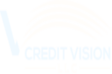 Photo of Lily Rincon Photo of Lily Rincon