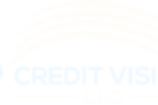 Logo for Lily Rincon Logo for Lily Rincon