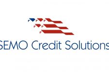 Logo for Benjamin Bradley Logo for Benjamin Bradley