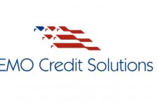 Logo for Benjamin Bradley Logo for Benjamin Bradley