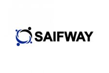 Logo for Saifway Financial Solutions Logo for Saifway Financial Solutions