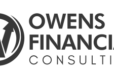 Logo for Lisa Smith Logo for Lisa Smith