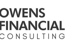 Logo for Lisa Smith Logo for Lisa Smith