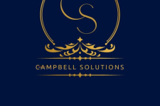 Logo for Livier Campbell Logo for Livier Campbell