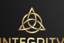 Logo for Mr Lloyd K Griffith Logo for Mr Lloyd K Griffith